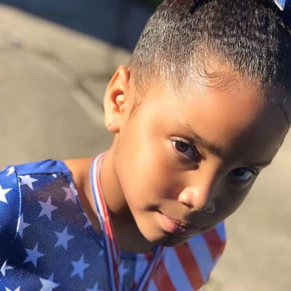 Meet your Posher, Henry